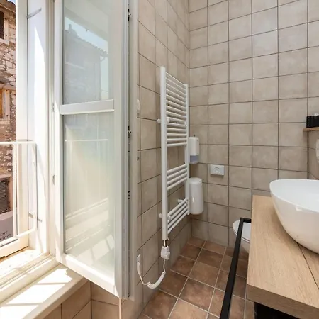 Exclusive In Casa Manzolin * Poreč