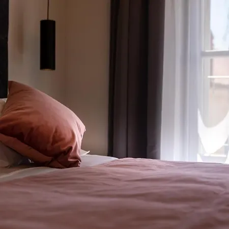 Exclusive In Casa Manzolin Apartamento Poreč